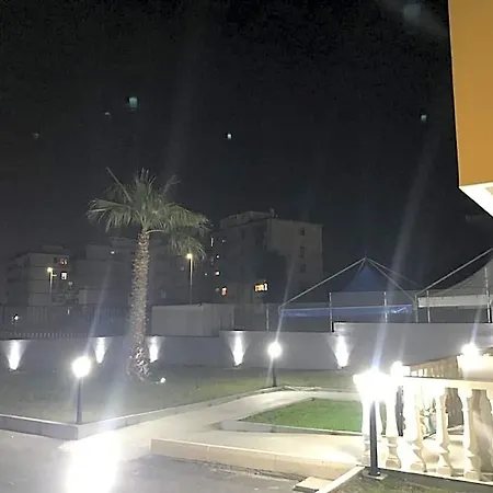 Borgo Palombaio 3*