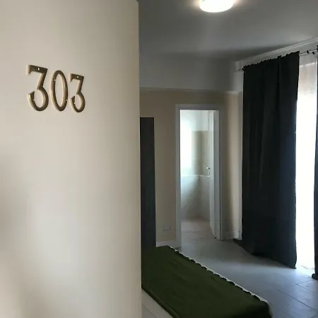 Borgo Palombaio לינה וארוחת בוקר