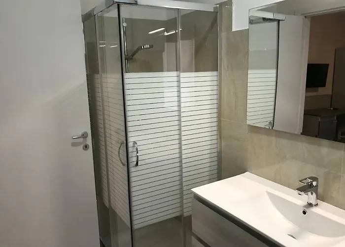 B&B Borgo Palombaio 3*