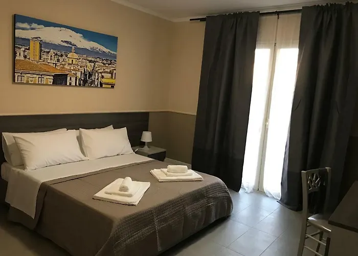 Borgo Palombaio