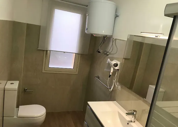 B&B Borgo Palombaio 3*